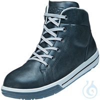 14Artikel ähnlich wie: A 585 XP ESD - S3 - W10 - Gr.36, black A 585 XP ESD - S3 - W10 - Gr.36,...
